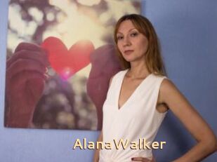 AlanaWalker