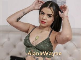 AlanaWayne