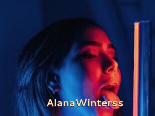 AlanaWinterss