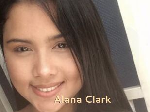 Alana_Clark