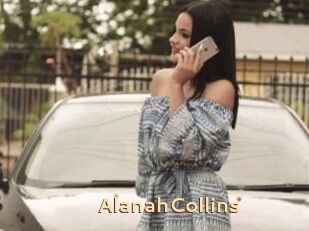 AlanahCollins