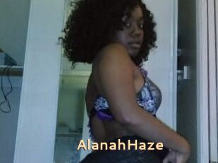 Alanah_Haze