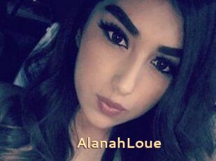 Alanah_Loue