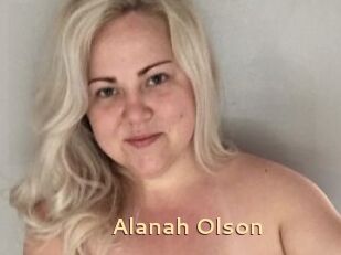 Alanah_Olson