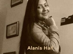 Alanis_Hall