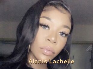 Alanis_Lachelle