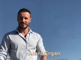 AlannErgan