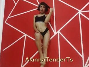 AlannaTenderTs