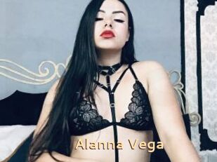 Alanna_Vega