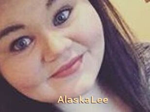 AlaskaLee