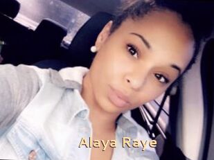 Alaya_Raye