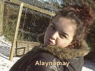 Alaynamay