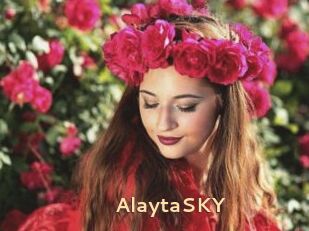 AlaytaSKY