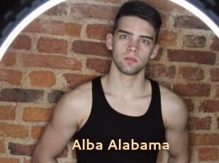 Alba_Alabama