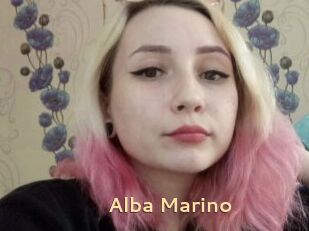 Alba_Marino