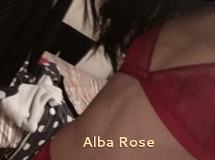 Alba_Rose