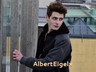 AlbertEigelx