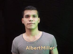 AlbertMiller