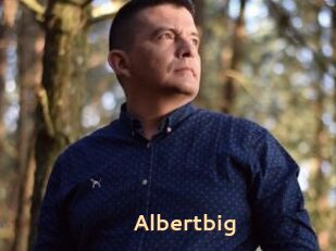 Albertbig