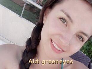 Aldi_greeneyes