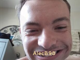 AlecB98