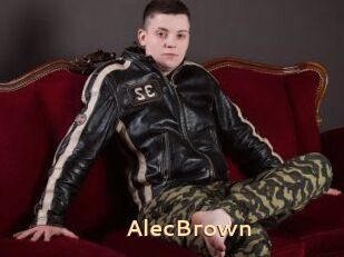 AlecBrown