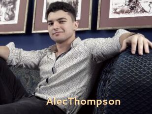 AlecThompson