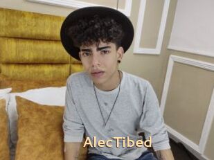 AlecTibed