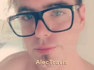 AlecTravis