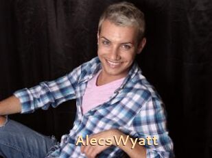 AlecsWyatt