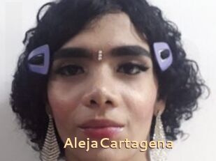 AlejaCartagena