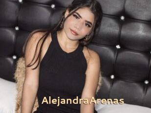 AlejandraArenas