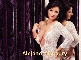 AlejandraBeauty