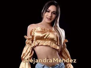 AlejandraMendez