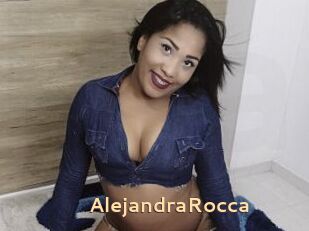 AlejandraRocca