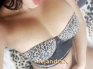 Alejandra_X