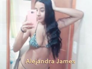 Alejandra_James