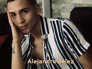 AlejandroBelez