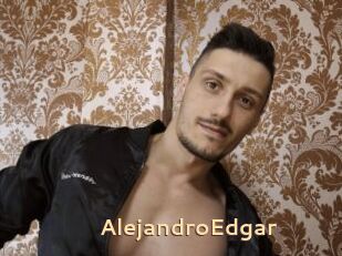 AlejandroEdgar