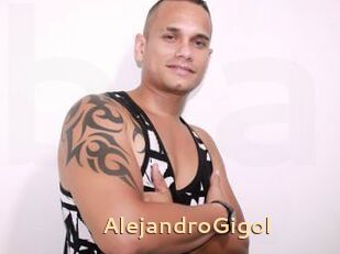 AlejandroGigol