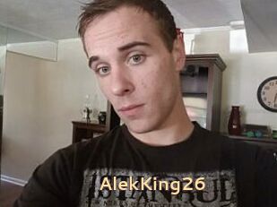 Alek_King26