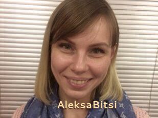 Aleksa_Bitsi