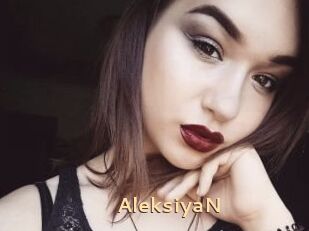 AleksiyaN