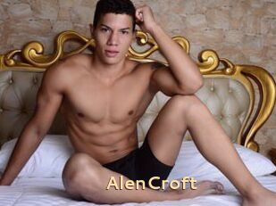 AlenCroft