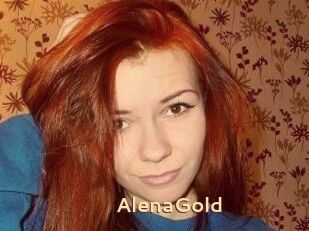 AlenaGold