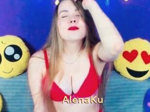 AlenaKu