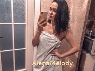 AlenaMelody