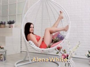 AlenaWhite