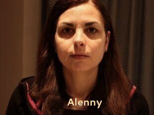 Alenny