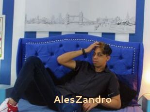 AlesZandro